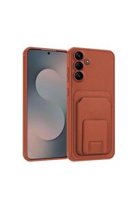 Related product image Zebana Phone Case