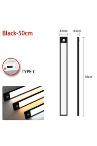 Related product image Choice Desk Lamp