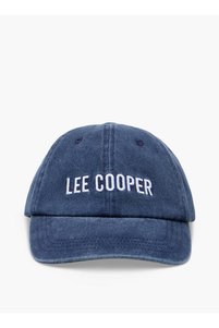 صورة المنتج ذات الصلة Lee Cooper قبعات رياضية