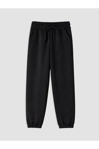 Related product image LC Waikiki Sweatpants