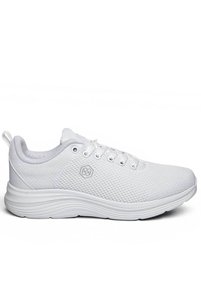 Related product image trender Sneakers