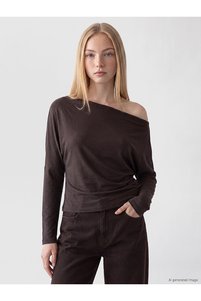 Related product image LC Waikiki Blouses