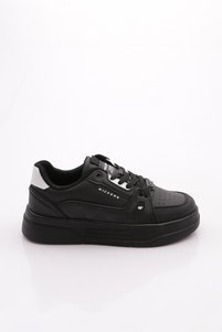 Related product image Wickers Walking Shoes