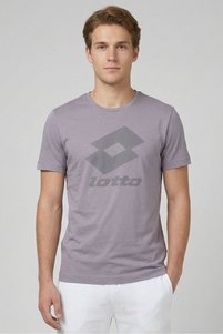 Related product image Lotto T-Shirts