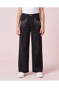 Related product image REDTAG Jeans