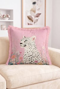 Related product image Realhomes Cushions and Cushion Covers
