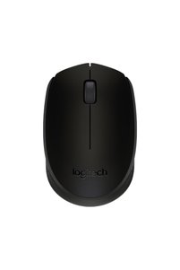 Imaginea produsului asociat logitech Mouse