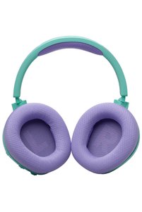 Imaginea produsului asociat JBL Căști over-ear