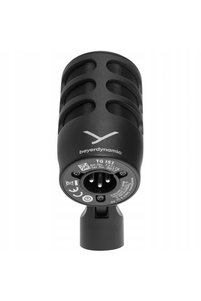 Imaginea produsului asociat Beyerdynamic Microfoane