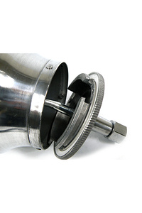 Imaginea produsului asociat Silver Scule pneumatice