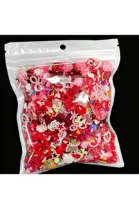Related product image Choice False Nails & Accessories