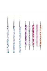 Related product image Choice False Nails & Accessories