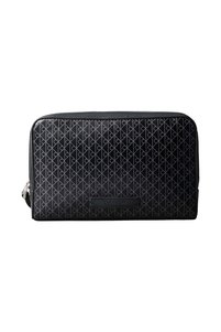 Related product image Calvin Klein Wallets