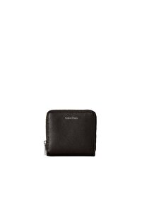 Related product image Calvin Klein Wallets