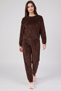 Related product image R&B Pajama Sets