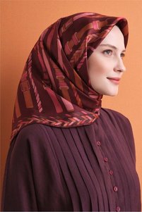 صورة المنتج ذات الصلة Armine أوشحة رأس