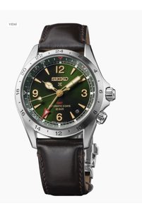 Related product image Seiko Watches