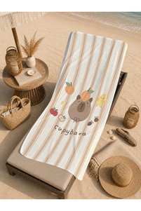 Related product image Evmila Beach Towels