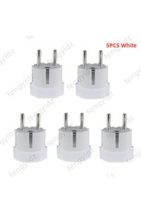 Related product image Choice Charger