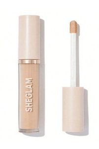 Related product image SHEGLAM Concealers & Correctors