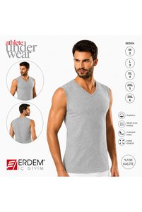 Related product image Erdem Undershirt