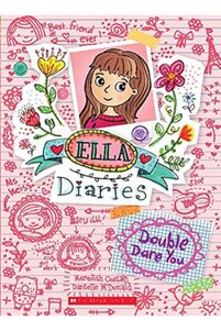 Related product image Scholastic Children's Storybooks