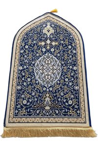 صورة المنتج ذات الصلة GENERAL سجادات الصلاة
