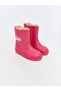 Related product image LC Waikiki Knee-High Boots