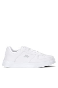 Related product image Slazenger Sneakers