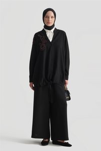 Related product image Armine Two Piece Sets