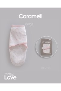 Related product image Caramell Baby & Kids Blankets