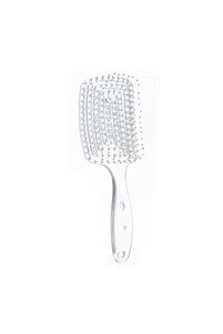 Related product image Choice Hair Brushes and Combs