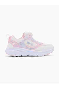 İlgili ürün resmi Fila Sneaker