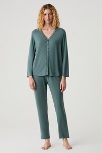 Related product image Catherines Pajama Sets