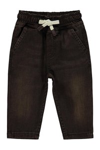 Related product image Civil Baby Trousers
