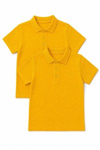 Related product image Perendi Polo T-Shirts