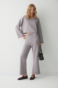 Related product image ETHIQUET Two Piece Sets
