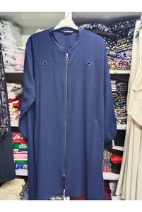 İlgili ürün resmi Butik Ceket