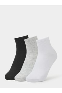 Related product image Styli Socks