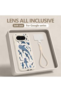 Related product image Choice Phone Case
