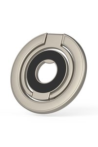 Related product image Choice Car Mobile Holders