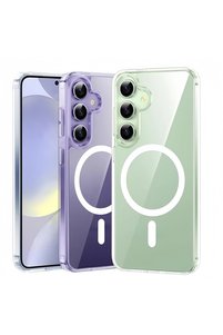 Related product image Choice Phone Case