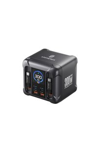 Related product image Choice Charger