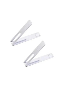 Related product image Choice Car Mobile Holders