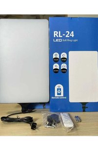 Related product image Generic Photo & Camera Accessories