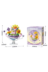 Related product image Choice Building Sets & Block Toys