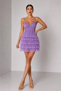 Related product image Miss Evening & Prom Dresses
