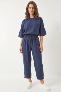 Related product image Şeker Portakalım Two Piece Sets