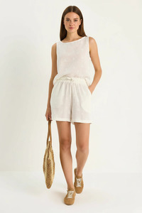 Related product image Şeker Portakalım Two Piece Sets
