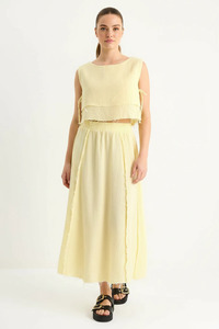 Related product image Şeker Portakalım Two Piece Sets